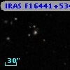 IRAS F16441+5348