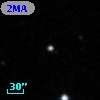 2MASS J12263237+1221286