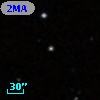 2MASS J12270867+1314288