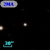 2MASS J12273704+1156021