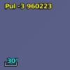 2MASS J12295621+1157252
