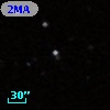 2MASS J12275070+1324528