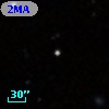 2MASS J12281925+1342339