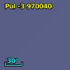 2MASS J12282428+1438305