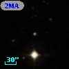 2MASS J12283341+1357578