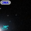 2MASS J12285278+1400152