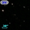 [VV98] J164419.7+530749