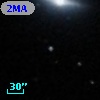 2MASS J12295463+1402417