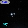 2MASS J12295611+1406173