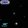 2MASS J12295631+1422381