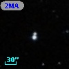 2MASS J12300242+1322243