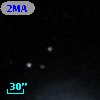 2MASS J12300457+1340379