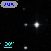 2MASS J12300684+1248366
