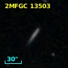 2MFGC 13503