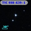 TYC  880-639-1