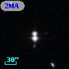 2MASS J12335866+1441312