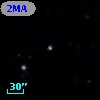 2MASS J12300921+2617369