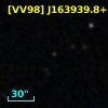 87GB 163831.2+540353