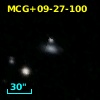 MCG+09-27-100