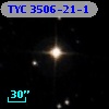 TYC 3506-21-1