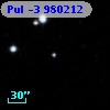 Pul -3  980212