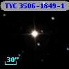 TYC 3506-1849-1