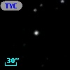 TYC 1990-1392-1
