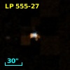 LP  555-27