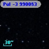 Pul -3  990083