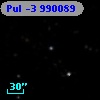 Pul -3  990089