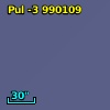 Pul -3  990109
