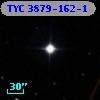 TYC 3879-162-1