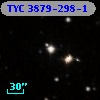 TYC 3879-298-1