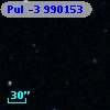 Pul -3  990153