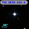 TYC 3879-315-1