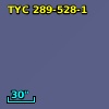 TYC  289-528-1
