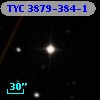 TYC 3879-384-1