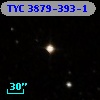TYC 3879-393-1