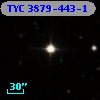 TYC 3879-443-1