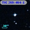 TYC  289-484-1
