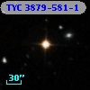 TYC 3879-581-1