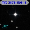 TYC 3879-598-1