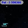 Pul -3  990366