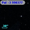 Pul -3  990377