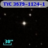 TYC 3879-1124-1