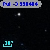 Pul -3  990404