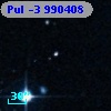 Pul -3  990408