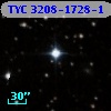 TYC 3208-1728-1