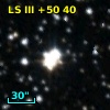 ALS 12418