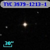 TYC 3879-1213-1